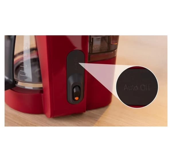 Bosch, Kaffemaskine, TKA2M114 MyMoment