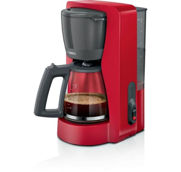Bosch, Kaffemaskine, TKA2M114 MyMoment