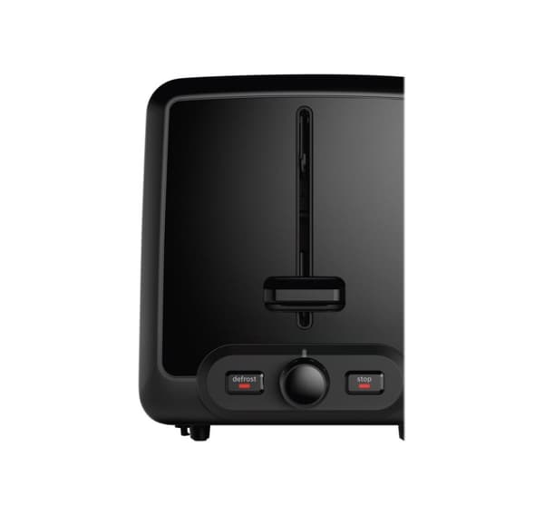 Bosch, DesignLine Brödrost, TAT4P420