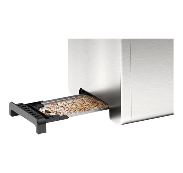 Bosch, DesignLine Brödrost, TAT4P420