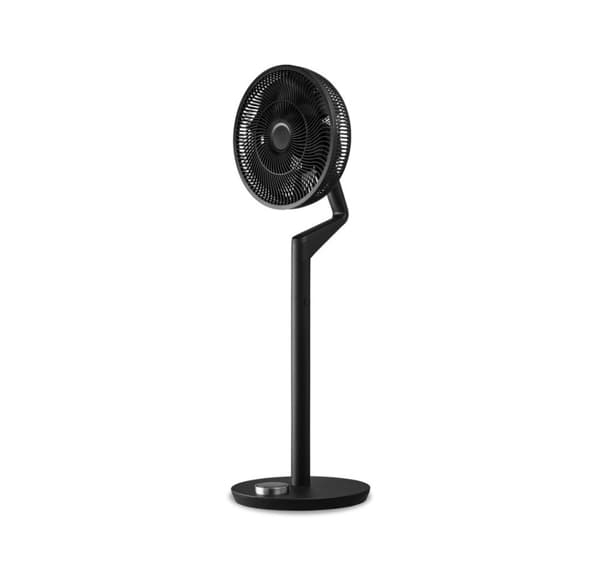 Duux, Fan, Whisper Flex Ultimate