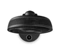 Miniatyrbillede 5 af 11: Duux, Fan, Whisper Flex Ultimate
