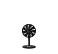 Miniatyrbillede 7 af 11: Duux, Fan, Whisper Flex Ultimate