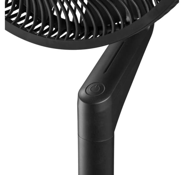 Duux, Fan, Whisper Flex Ultimate