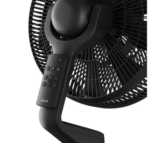 Duux, Fan, Whisper Flex Ultimate