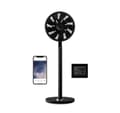 Miniatyrbillede 10 af 11: Duux, Fan, Whisper Flex Ultimate
