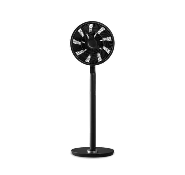 Duux, Fan, Whisper Flex Ultimate