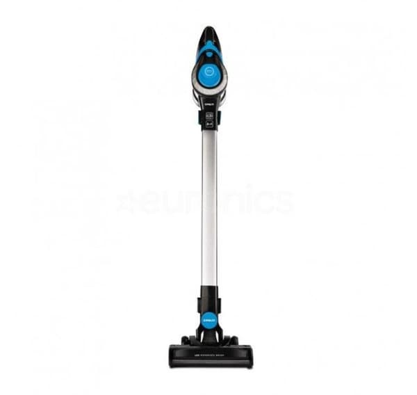 Polti, Dammsugare, PBEU0112 Forzaspira Slim SR100