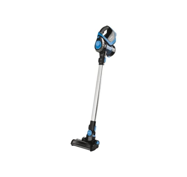 Polti, Dammsugare, PBEU0112 Forzaspira Slim SR100