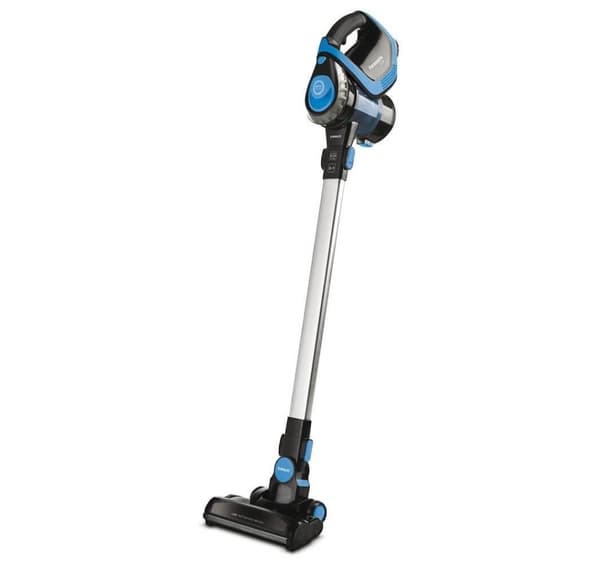 Polti, Dammsugare, PBEU0112 Forzaspira Slim SR100