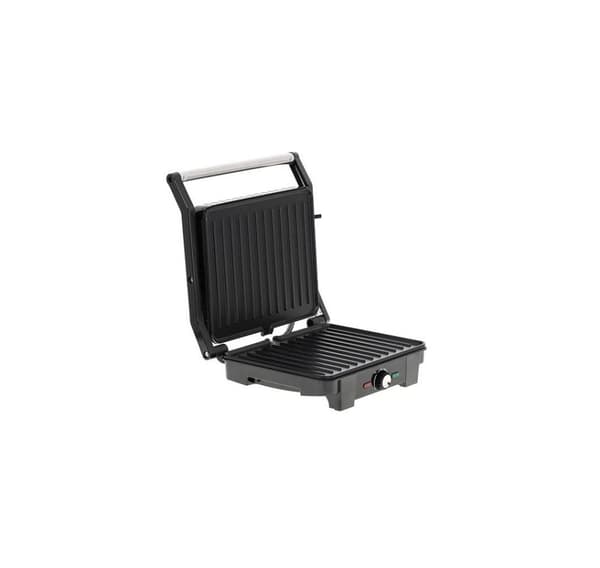 Adler, Electric Grill XL, AD 3051