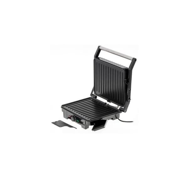 Adler, Electric Grill XL, AD 3051