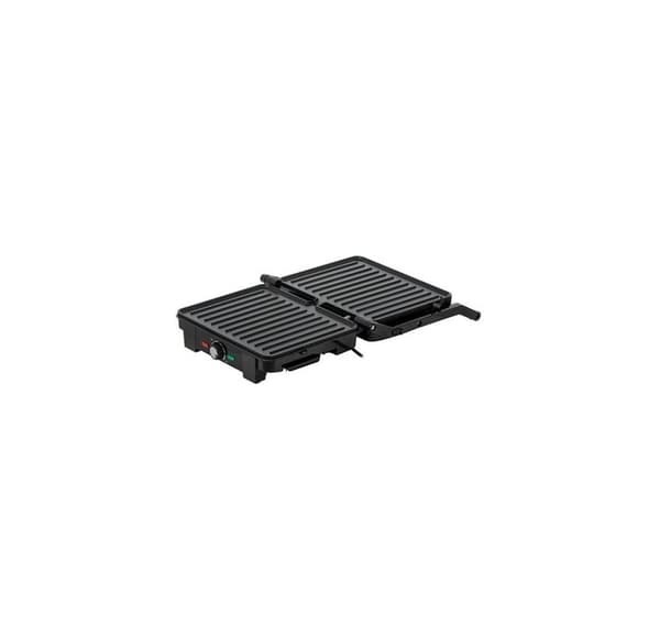 Adler, Electric Grill XL, AD 3051