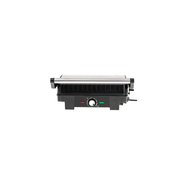 Adler, Electric Grill XL, AD 3051