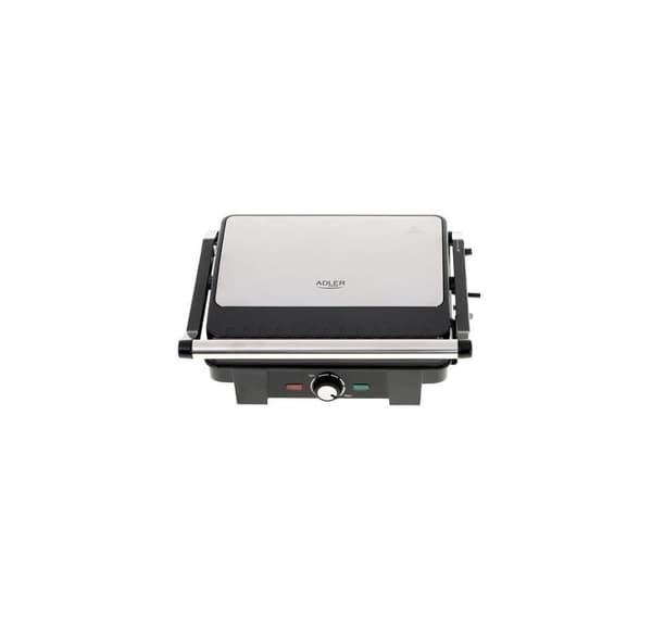 Adler, Electric Grill XL, AD 3051