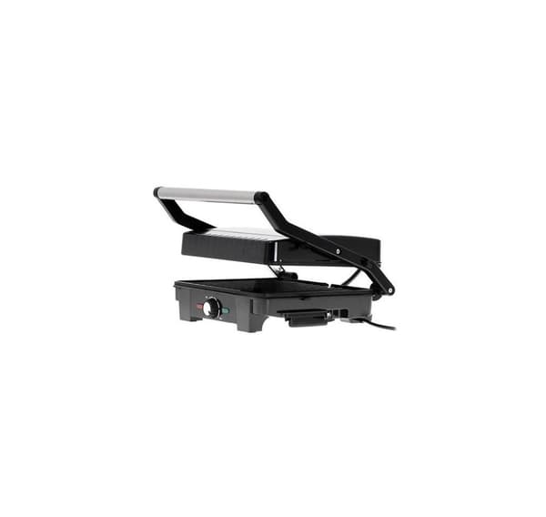 Adler, Electric Grill XL, AD 3051
