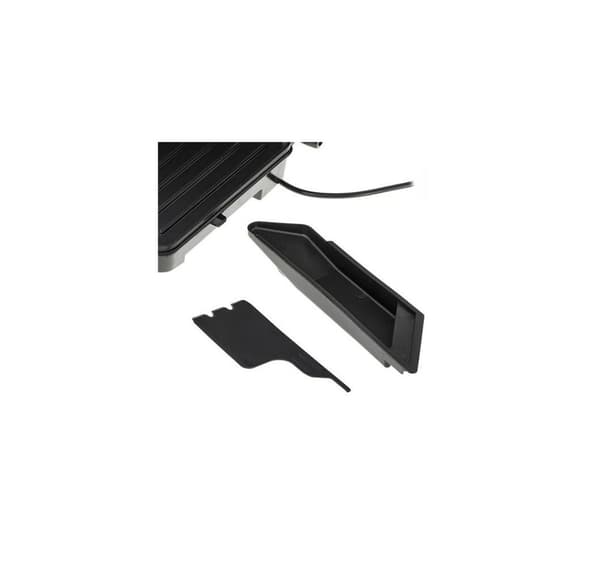 Adler, Electric Grill XL, AD 3051