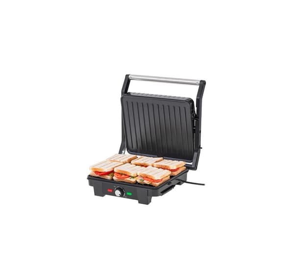 Adler, Electric Grill XL, AD 3051