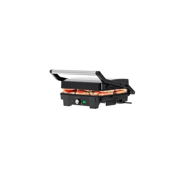 Adler, Electric Grill XL, AD 3051