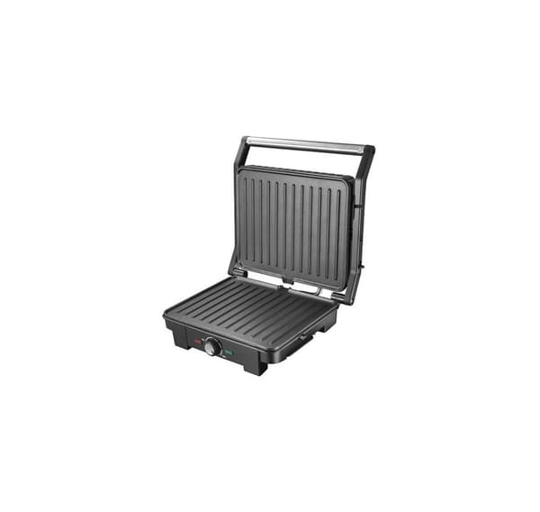 Adler, Electric Grill XL, AD 3051