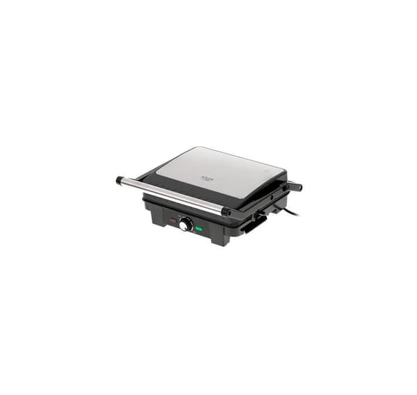 Adler, Electric Grill XL, AD 3051