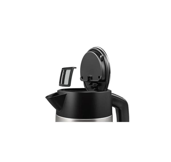 Bosch, Kedel, DesignLine TWK4P440
