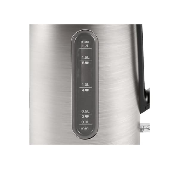 Bosch, Kedel, DesignLine TWK4P440