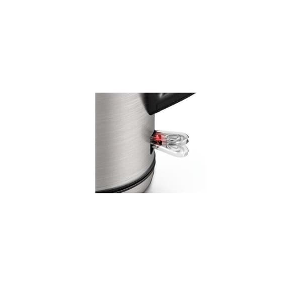 Bosch, Kedel, DesignLine TWK4P440