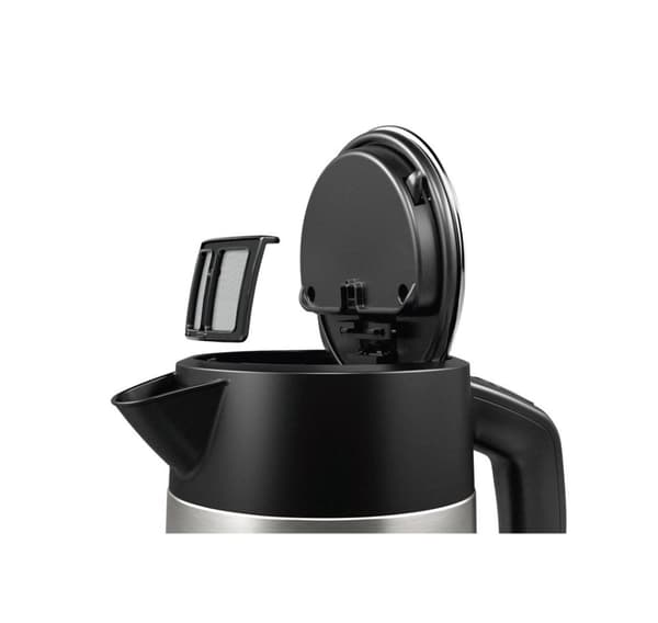 Bosch, Kedel, DesignLine TWK4P440
