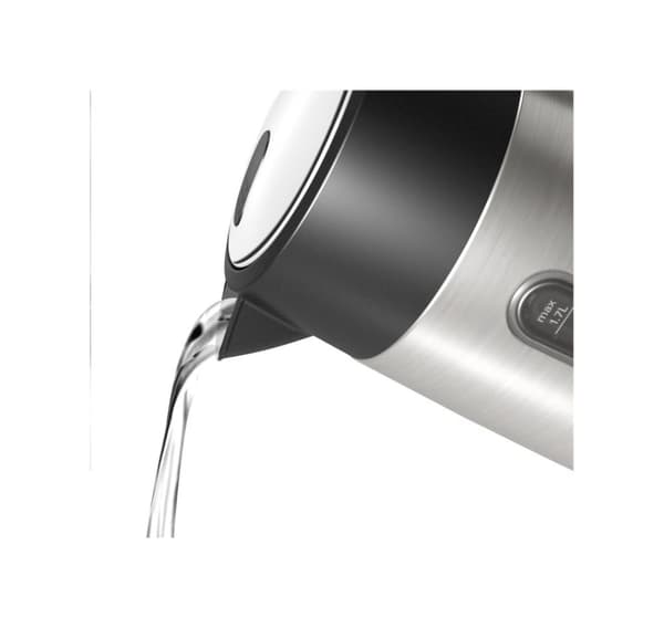 Bosch, Kedel, DesignLine TWK4P440
