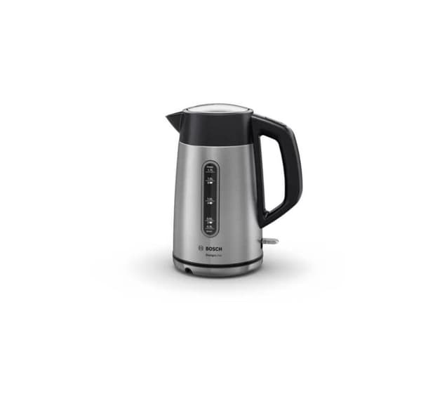 Bosch, Kedel, DesignLine TWK4P440