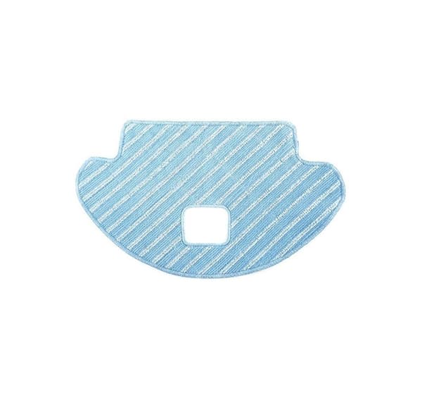Ecovacs, Moppeklud til OZMO 610/601, D-CC3B