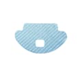 Miniatyrbillede 3 af 6: Ecovacs, Moppeklud til OZMO 610/601, D-CC3B
