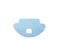 Miniatyrbillede 2 af 6: Ecovacs, Moppeklud til OZMO 610/601, D-CC3B