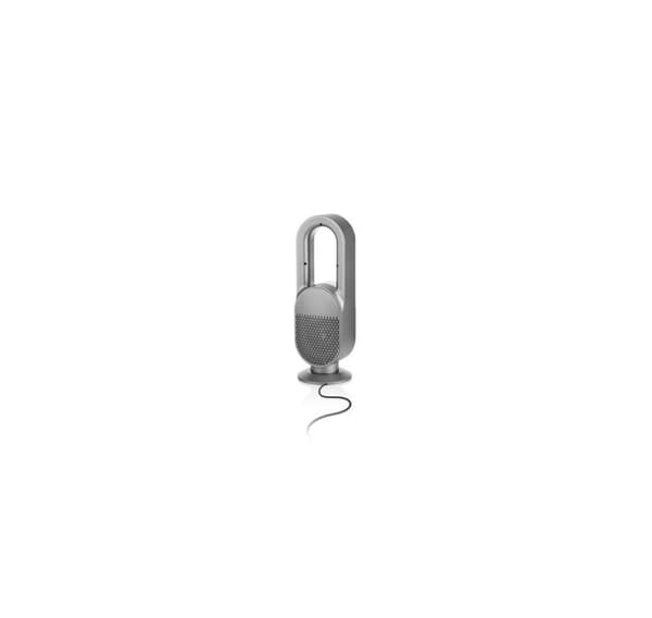 ETA, Trinity Fan, ETA360790000
