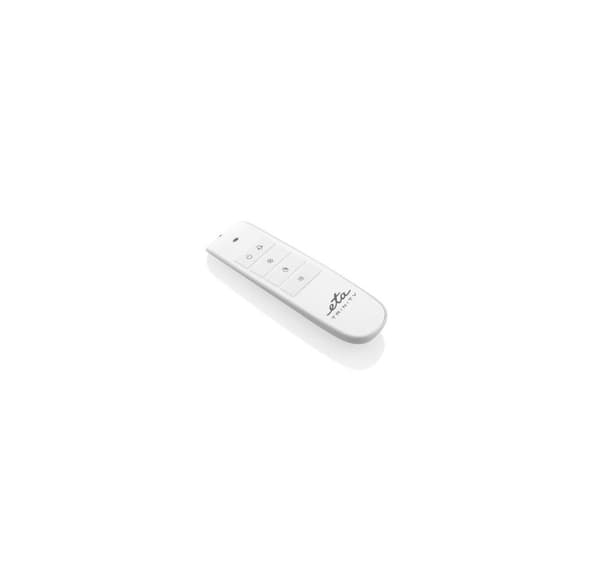 ETA, Trinity Fan, ETA360790000
