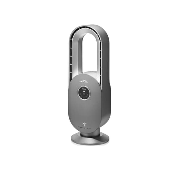 ETA, Trinity Fan, ETA360790000