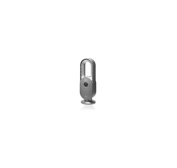 ETA, Trinity Fan, ETA360790000
