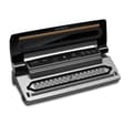 Miniatyrbild 4 av 6: Caso, Vacuum sealer, VC 10 PlusEdition