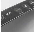 Miniatyrbild 5 av 6: Caso, Vacuum sealer, VC 10 PlusEdition