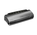Miniatyrbild 1 av 6: Caso, Vacuum sealer, VC 10 PlusEdition