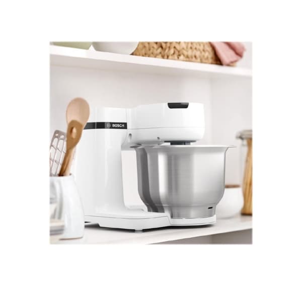Bosch, MUM Serie Køkkenmaskine, MUMS2EW00