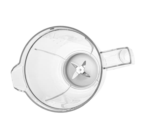 Adler, Blender med burk, AD 4085
