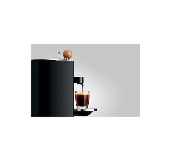 JURA, Kaffemaskine, ONO