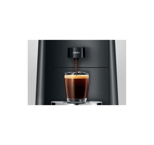 JURA, Kaffemaskine, ONO