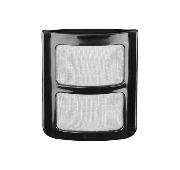 KitchenAid, Kedel, 5KEK1222EWH