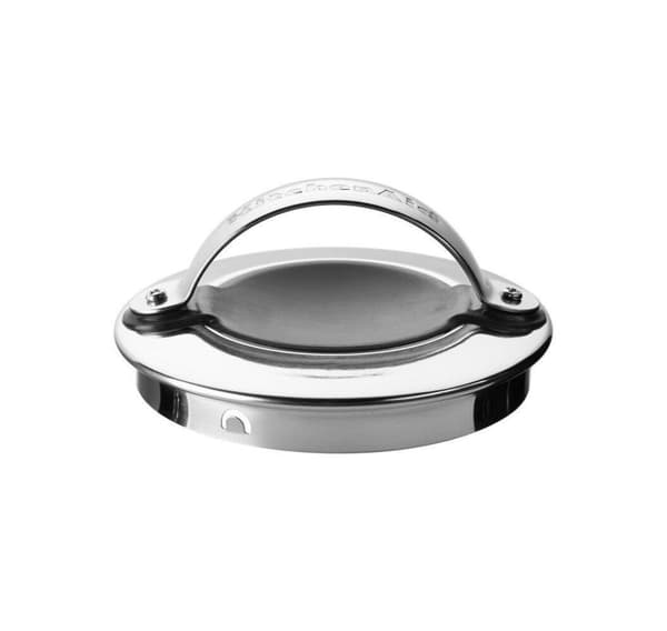 KitchenAid, Kedel, 5KEK1222EWH