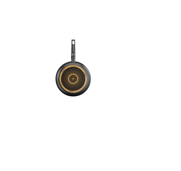 TEFAL, enkel kokesett med 3, B5569153
