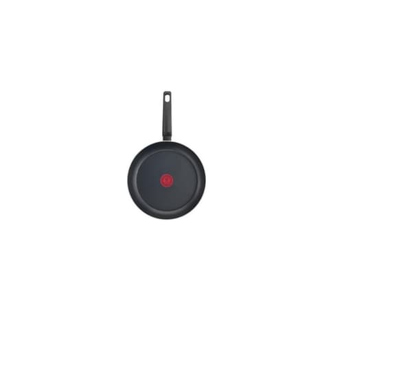 TEFAL, enkel kokesett med 3, B5569153