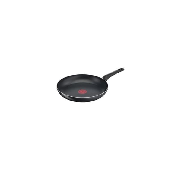 TEFAL, enkel kokesett med 3, B5569153